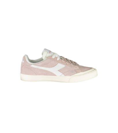 Diadora sneakers 201175444F...