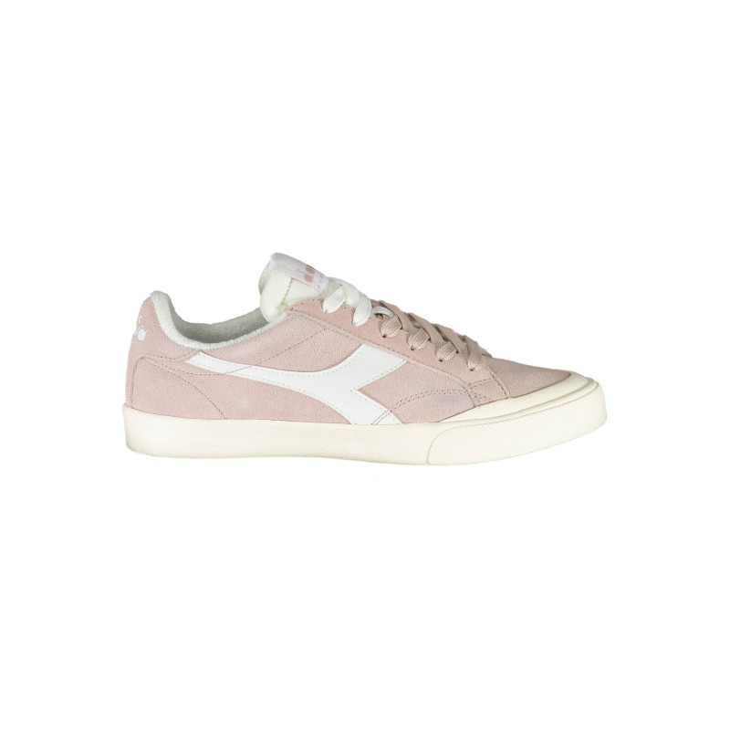 Diadora sneakers 201175444F Pink