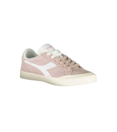 Diadora sneakers 201175444F Pink