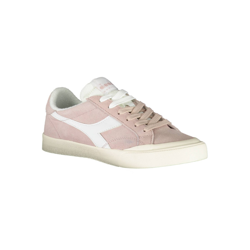 Diadora sneakers 201175444F Pink