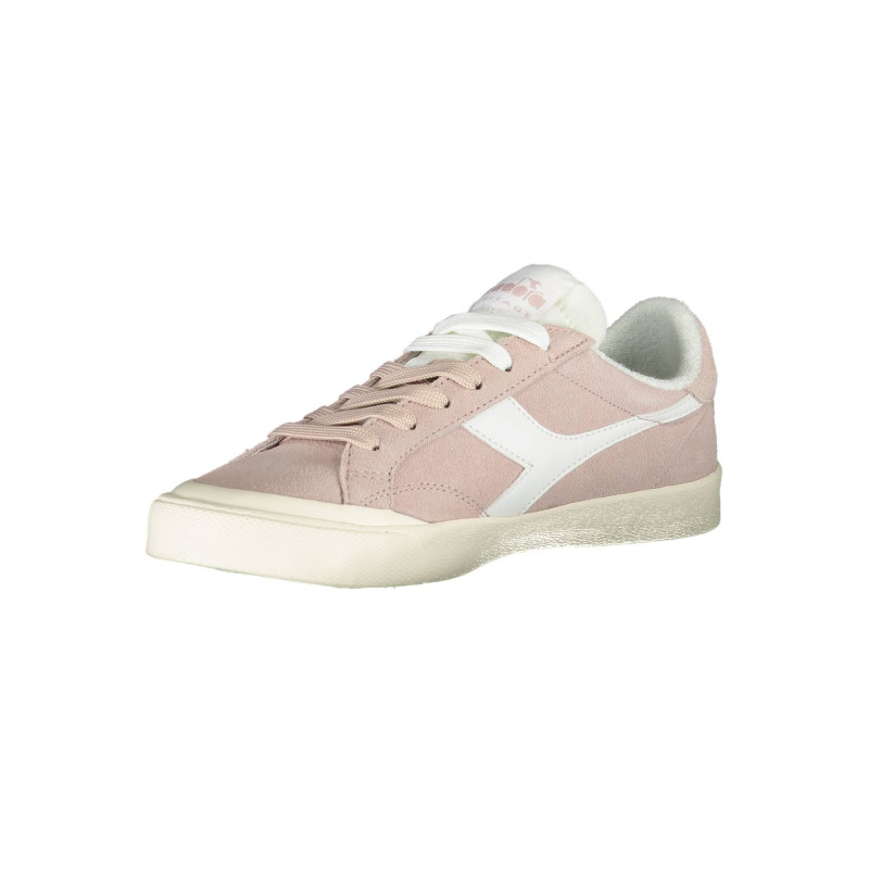 Diadora sneakers 201175444F Pink