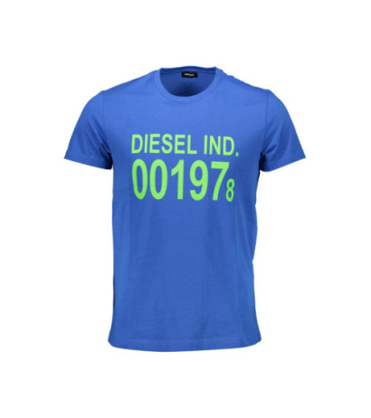 Diesel T-Shirt SASA-T-DIEGO...