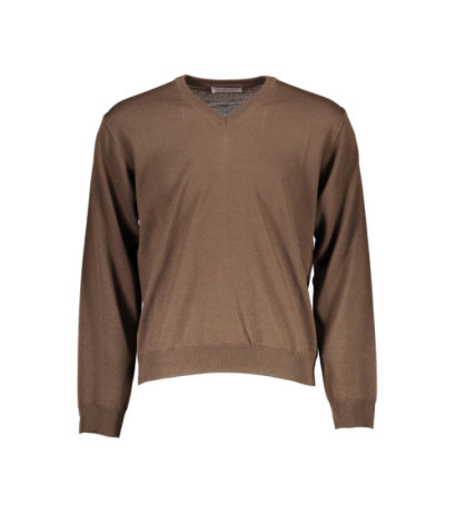 Romeo gigli sweater RGV Brown