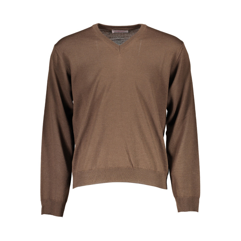 Romeo gigli sweater RGV Brown