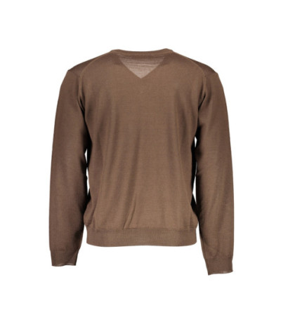 Romeo gigli sweater RGV Brown