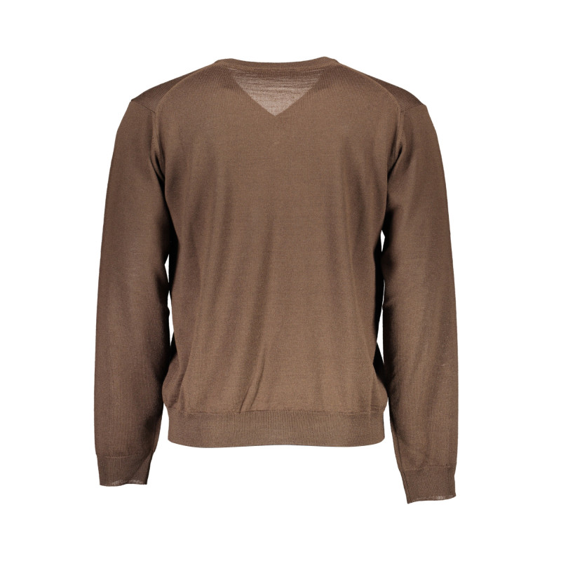 Romeo gigli sweater RGV Brown