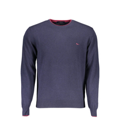 Harmont & blaine sweater...