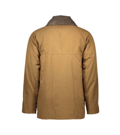 Gant jacket 1403074701 Brown