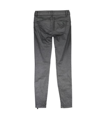 Liu jo trousers...