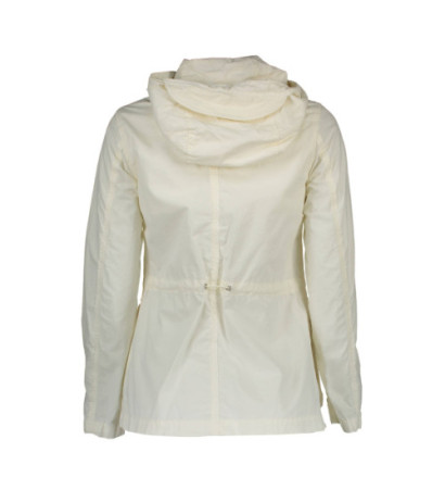 Gant jacket 1401470581 White