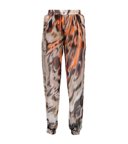 Just cavalli trousers...