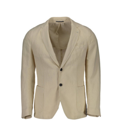 Gant jacket 1601076436 Beige