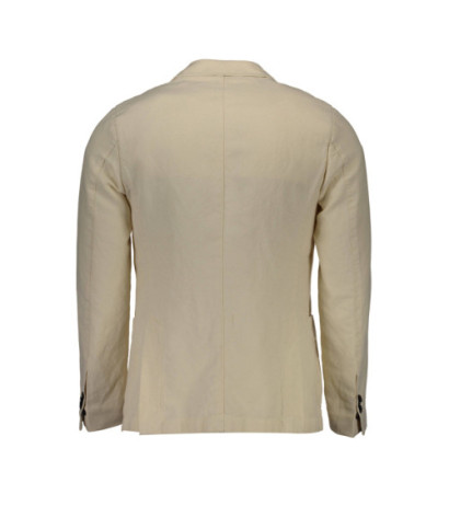 Gant jacket 1601076436 Beige