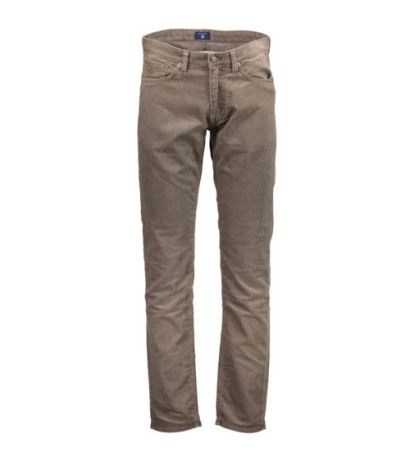 Gant trousers 17031002208...