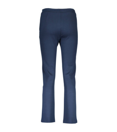 Gant trousers 18034203903 Blue