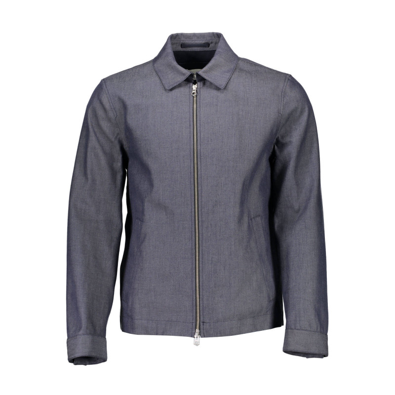 Gant jacket 1601070073 Blue