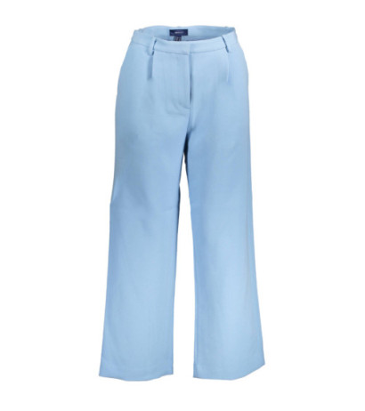 Gant trousers 18014150036...