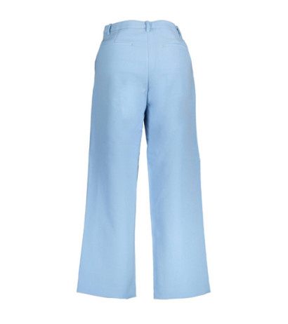 Gant trousers 18014150036 Light blue