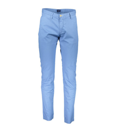 Gant trousers 19011913556...