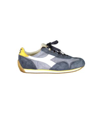 Diadora sneakers 201175150F...