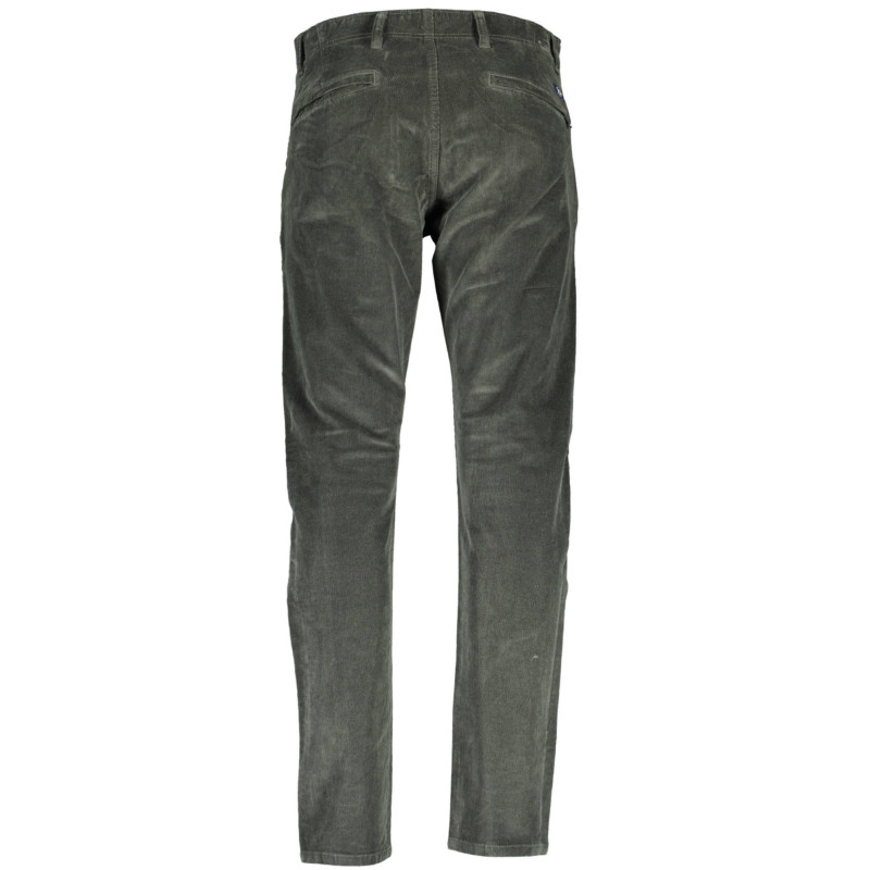 Dockers trousers 86653 Green
