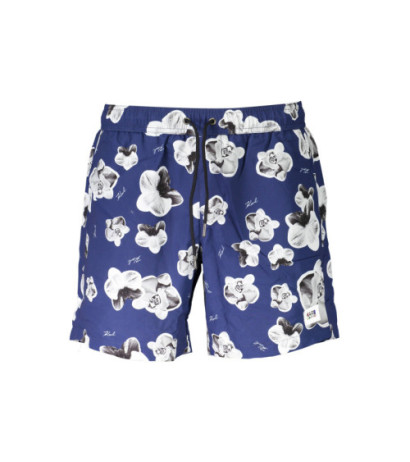 Karl lagerfeld beachwear a...