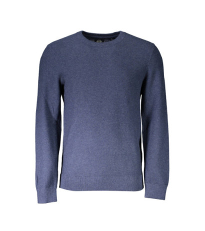 Dockers sweater 86870 Blue