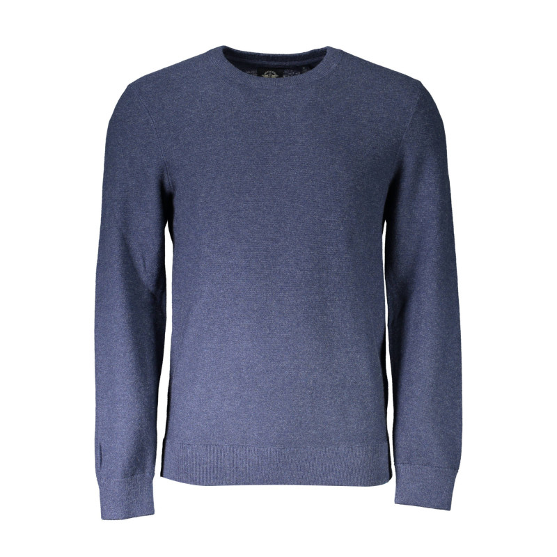 Dockers sweater 86870 Blue