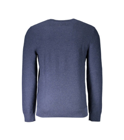 Dockers sweater 86870 Blue