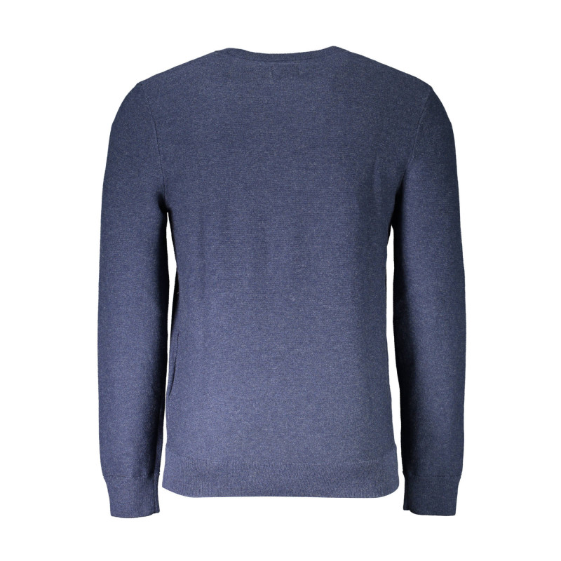 Dockers sweater 86870 Blue