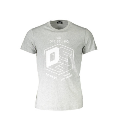 Diesel T-Shirt SW7X-T-DIEGO...