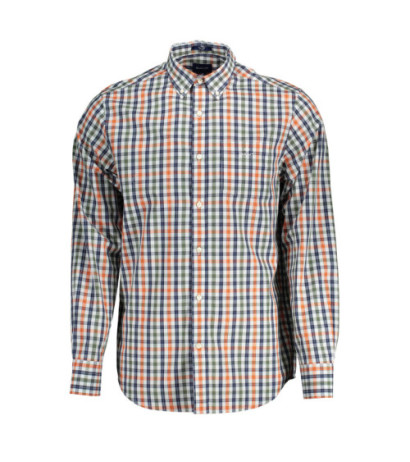 Gant shirts 20013013720...