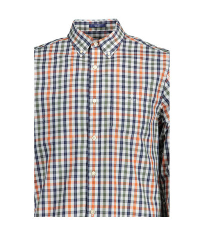 Gant shirts 20013013720 Green
