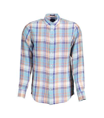 Gant shirts 20013013520...