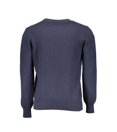 North sails sweater 698888-000 Blue