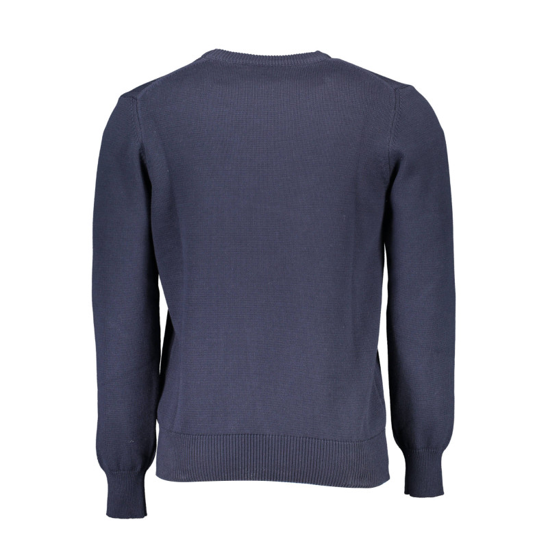 North sails sweater 698888-000 Blue