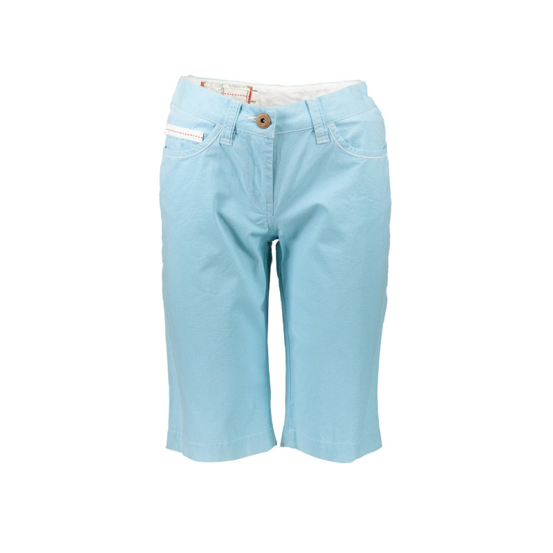 Murphy&nye trousers J504-PROCESS Light blue