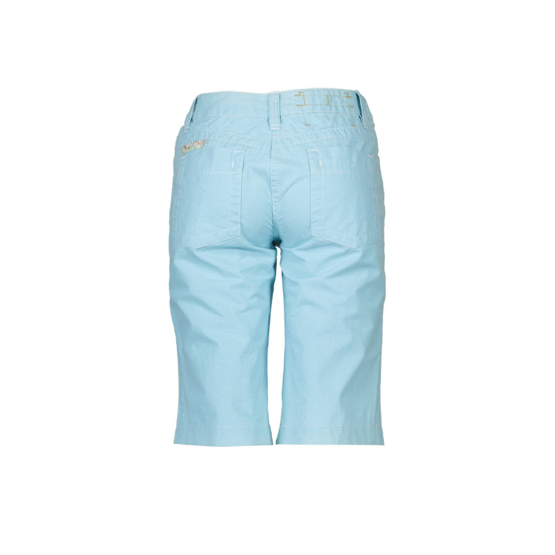 Murphy&nye trousers J504-PROCESS Light blue