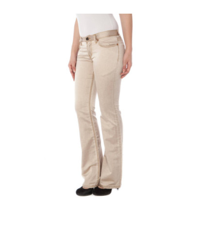 Phard trousers P1700193413002-CASUAL Beige