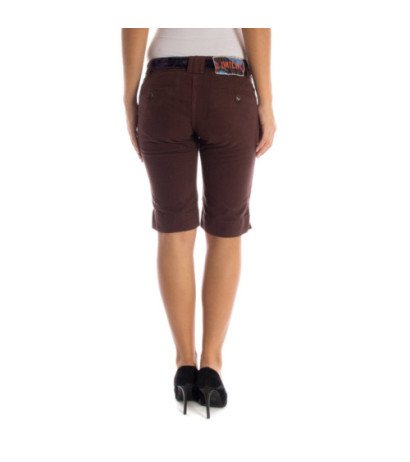 Datch trousers 29W3432 Brown