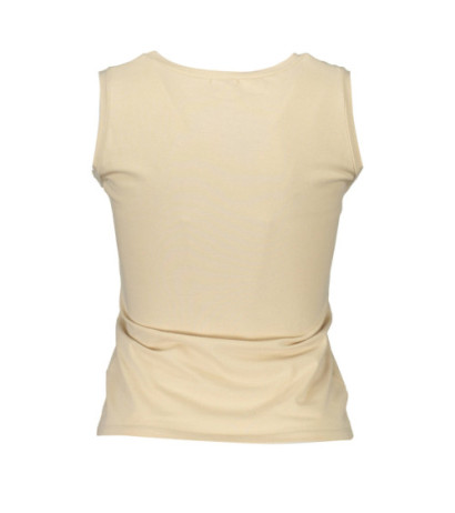 Parasuco T-Shirt Y23B Beige