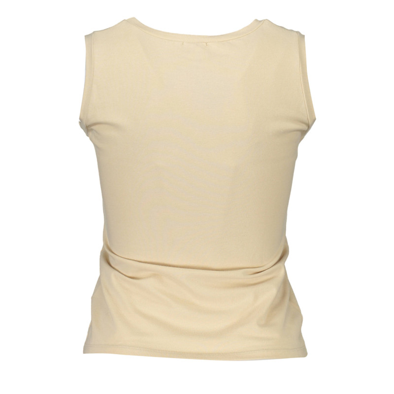 Parasuco T-Shirt Y23B Beige