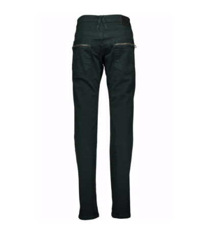 Datch trousers B7W4453 Green
