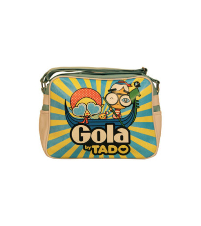 Gola handbag...