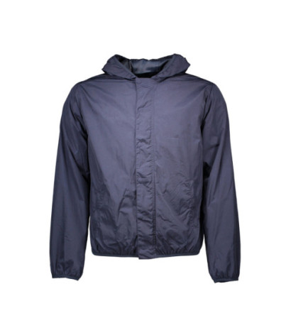 Gant jacket 1503074723 Blue