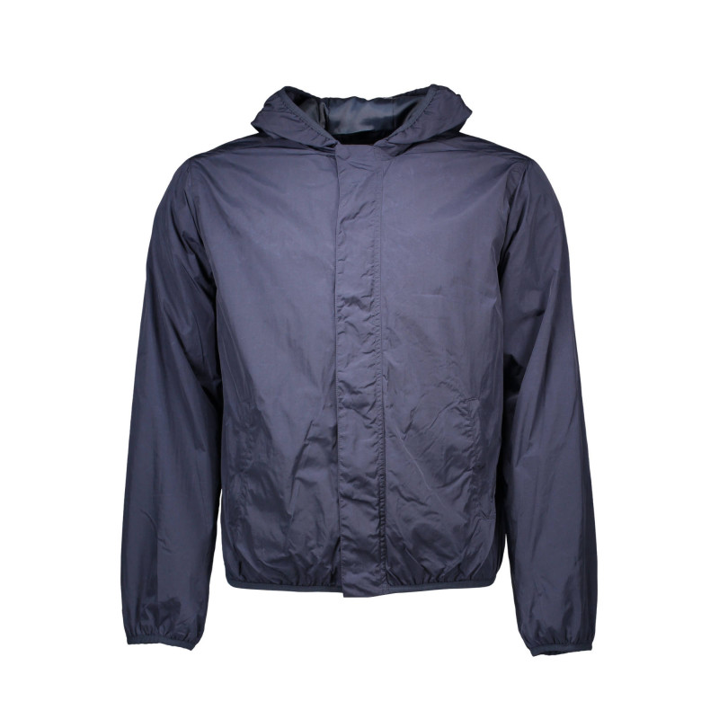 Gant jacket 1503074723 Blue