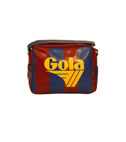 Gola handbag...