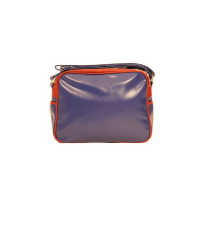 Gola handbag CUB175-REDFORD-CHAMPIONSHIP Blue