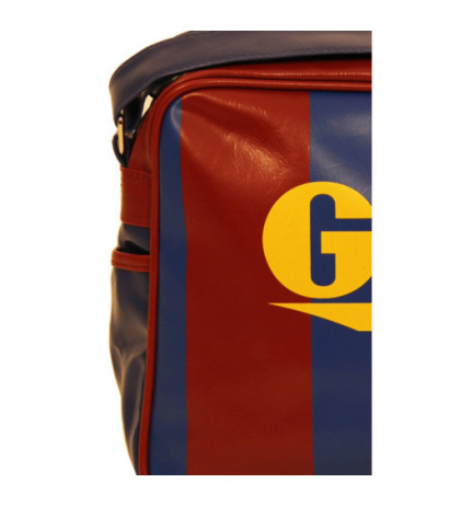 Gola handbag CUB175-REDFORD-CHAMPIONSHIP Blue