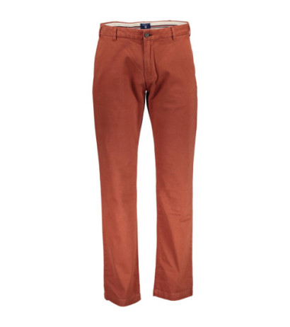 Gant trousers 16031503950...